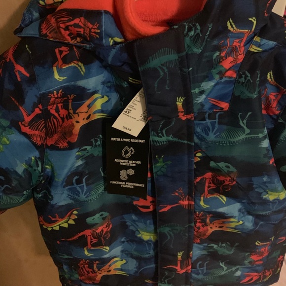 wrong size - Picture 3 of 3